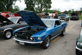 Enlarge photo 370