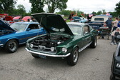 Enlarge photo 371