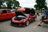 Enlarge photo 374