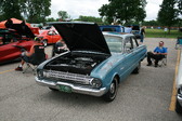 Enlarge photo 375