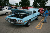 Enlarge photo 377