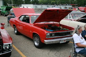 Enlarge photo 379