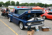 Enlarge photo 381