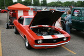 Enlarge photo 382
