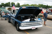 Enlarge photo 384