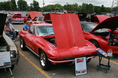 Enlarge photo 386