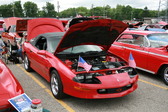 Enlarge photo 387
