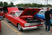 Enlarge photo 388