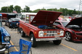Enlarge photo 389