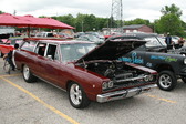 Enlarge photo 395