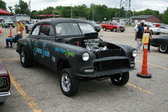 Enlarge photo 396