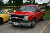 Enlarge photo 399