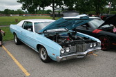Enlarge photo 402
