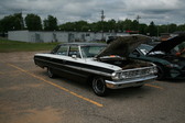 Enlarge photo 410