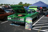 Enlarge photo 417