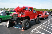 Enlarge photo 416