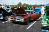 Enlarge photo 418