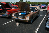 Enlarge photo 420