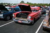 Enlarge photo 421