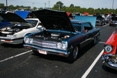 Enlarge photo 422