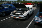 Enlarge photo 423