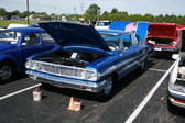 Enlarge photo 424