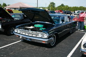 Enlarge photo 427