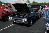 Enlarge photo 428