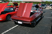 Enlarge photo 429
