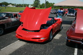 Enlarge photo 430