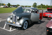 Enlarge photo 432