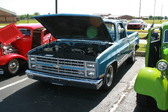 Enlarge photo 434