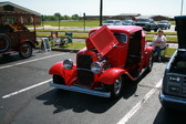 Enlarge photo 435