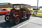 Enlarge photo 436