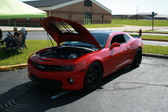 Enlarge photo 440