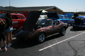 Enlarge photo 442