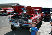 Enlarge photo 443