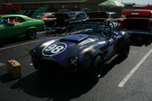 Enlarge photo 444