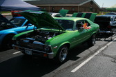 Enlarge photo 445