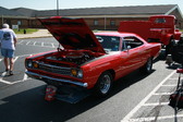 Enlarge photo 447