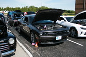 Enlarge photo 450