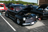 Enlarge photo 451
