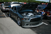 Enlarge photo 454