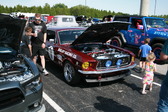 Enlarge photo 455