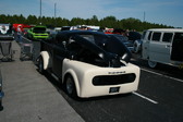 Enlarge photo 458