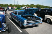 Enlarge photo 459
