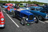 Enlarge photo 460
