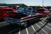 Enlarge photo 462