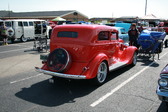 Enlarge photo 463