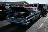 Enlarge photo 464